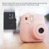 Memory Card SD TF Photo Music Video Storage for Camera