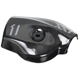 SRAM Cover Kit for XX1 Trigger Right