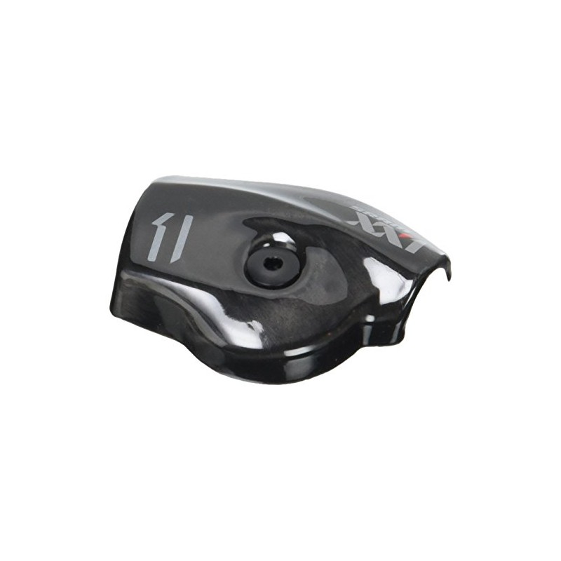 SRAM Cover Kit for XX1 Trigger Right