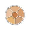 Kryolan 09086 No 3 - Corrector