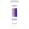 Banobagi Milk Thistle Repair Cream 50ml Sensitive skin soothing, wrinkle
