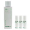 Innisfree 이니스프리 그린티 로션 포맨+(그린티 세럼15mlx3개 증정) Innisfree Green Tea Lotion for Men + (Free Green Tea Serum 15ml x 3)