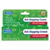 Lucky Super Soft Itch Stopping Cream, 1.25 Ounce