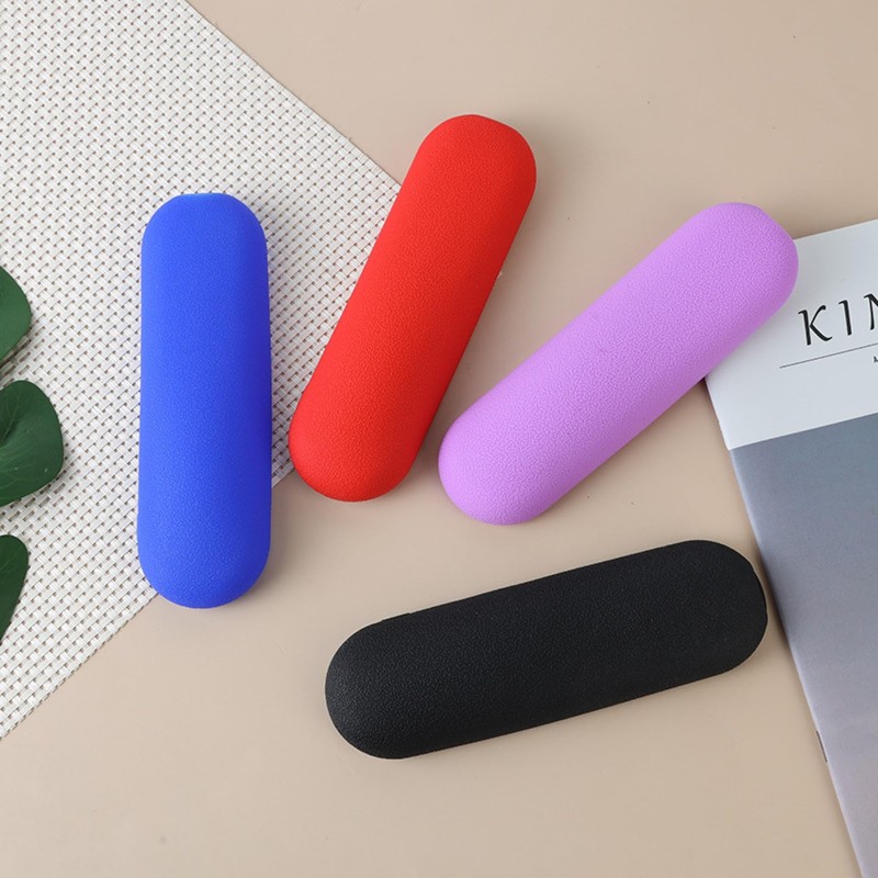 [ 2 Pack] Remote Cover for Sky Q+ Controller Shockproof