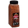 McCormick Grill Mates Hamburger Seasoning, 24 oz - One 24