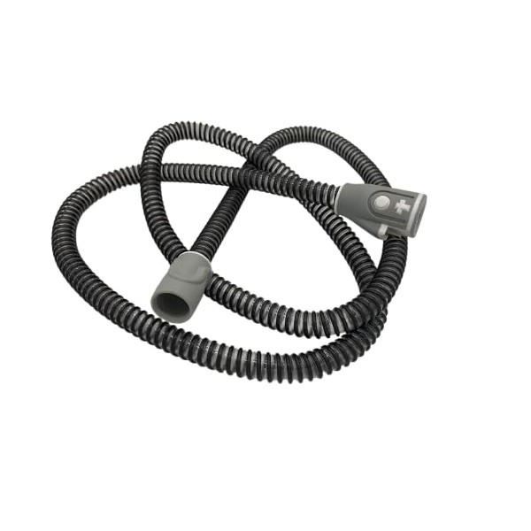 Airsense 10 Tubing Airsense 10 Supplies Aircurve 10 Replacement Heating
