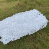 Mdurian Camouflage Net Camouflage Net Sun Protection Camouflage Net for