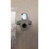 WILLIAMS CONTROLS 118365 / WM778-100 - Pressure Protection Valve, BY
