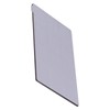 LCD Magnetic Steel Printing Platform Photosensitive Resin Mold 3D Printer