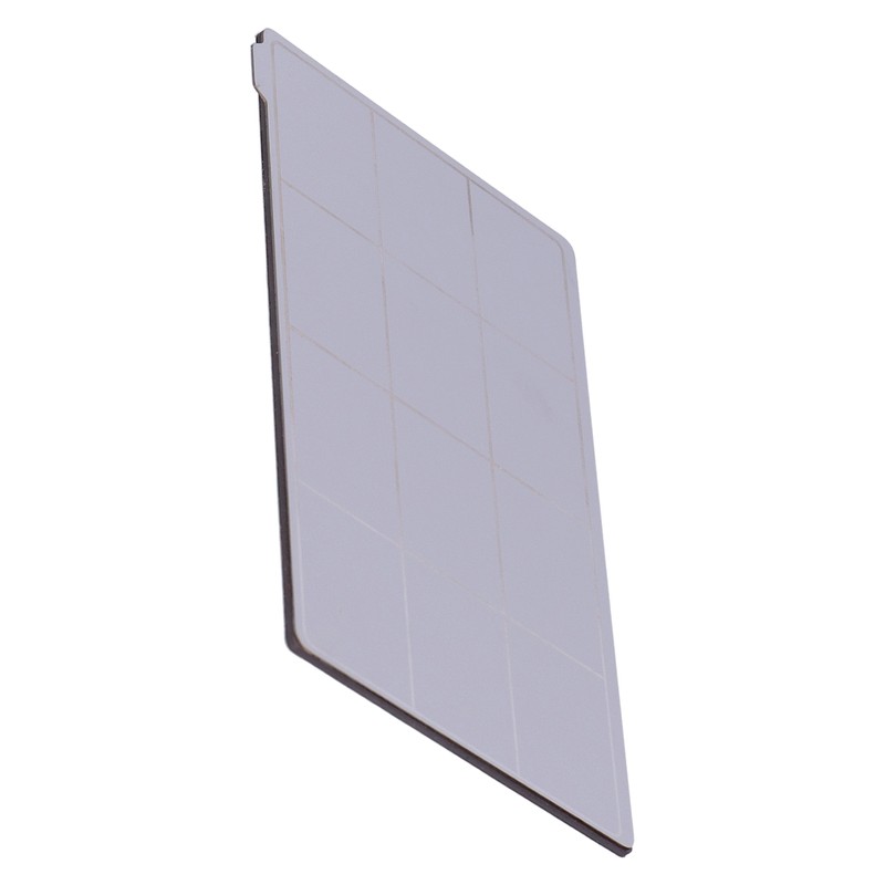 LCD Magnetic Steel Printing Platform Photosensitive Resin Mold 3D Printer