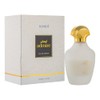 Hamidi Admire Eau De Parfum - Perfumes For Women And