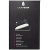 Laurastar Lift & LiftPlus & Go+ protection sole, Einheitsgröße