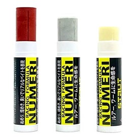 Strut NUMERI Racing Formula Red