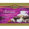 Bellino Assorted Torrone (Nougat) Candy, 6.35 Ounce Box