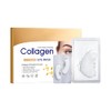 Collagen Anti Wrinkle Eye Mask