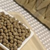 Chamdoori bellflower pills 200g / 참두리 도라지환 200g