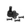 Tuff Support Ball Joint - X43BJ3776