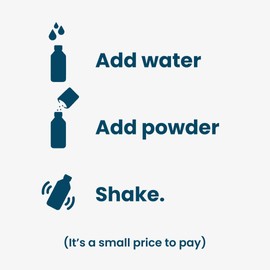 LastObject Hand Wash Aloe Clear Gel - Hydrating Skin Cleaning Agent with Portable Dispenser - 300ml Bottle with 2 Refills