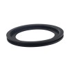 Unbranded Replacement for Dometic Toilet Ball Flush Seal Kit 300