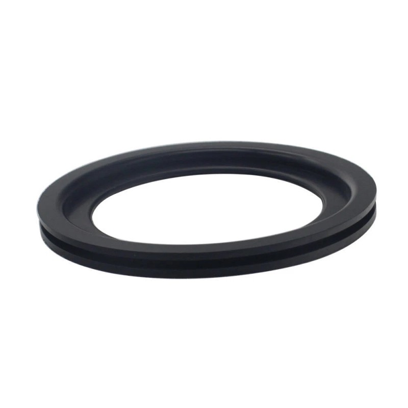 Unbranded Replacement for Dometic Toilet Ball Flush Seal Kit 300