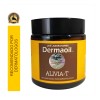 Pomada Natural Para Psoriasis: Alivio Y Hidratación Profunda