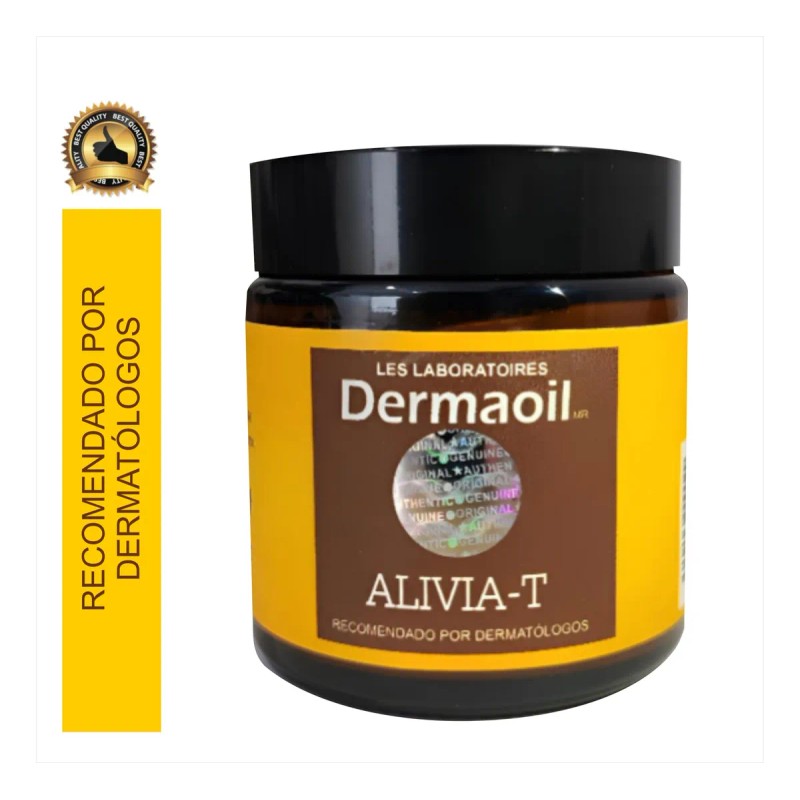 Pomada Natural Para Psoriasis: Alivio Y Hidratación Profunda