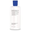 Linola Cleansing 300 ml