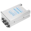Rainproof Switching Power Supply Aluminum Alloy Material for LED Lights