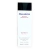 Milbon Repair Restorative Treatment