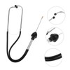 Angoily Accurate Leak Detection Listening Stick Water Pipe Testing Device