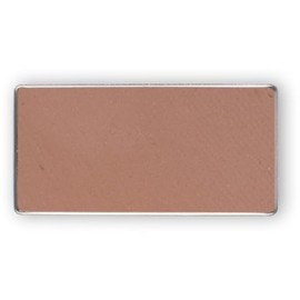 Benecos Bio Benecos Refill Contouring Powder Ash Contour (1 x 3 g)