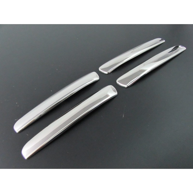 Brightz [Brightz regasixitu-ringuwagon BP Series kuro-mumekkidoahandorukaba-nobu] 4171