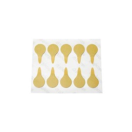 RYCOTE RY-STICKIE Undercover Overcover Options