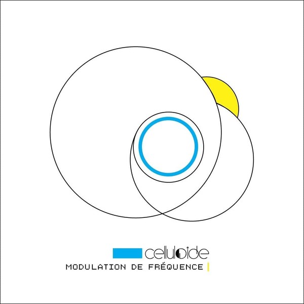 Modulation De Frequence