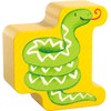 HABA - My First Games - Animal Pyramid Junior -