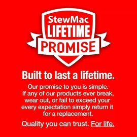 ColorTone Concentrated Liquid Stain for Stringed Instruments, Nazareth Mahogany