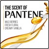Pantene Pantene Volumizing Conditioner for Fine Hair, Sheer Volume, 24