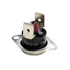 Goodman 10123536 Manual Reset Limit Switch for Variable Speed Furnace