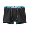 Umbro Boxer Briefs, Boxer Briefs, Set of 2, Boys, 9D