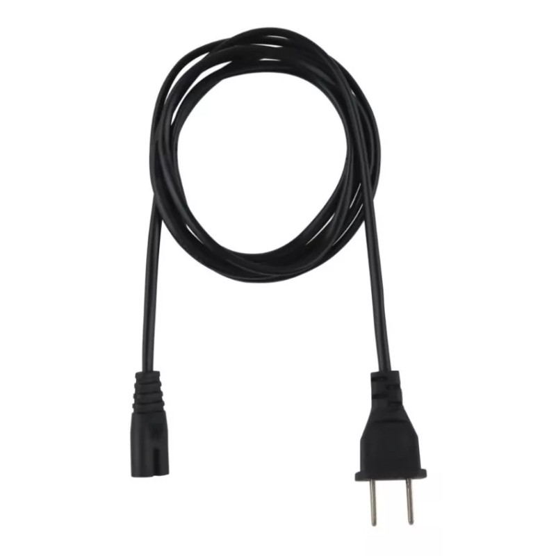 Cable Alimentacion Grabadora Estereo Radio 11-3000