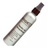 Colorton Fijador De Maquillaje Colorton® Efecto Mate 125ml