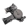 PCV Valve Oil Separator Compatible with A3 A4 A5 Q5