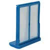 vhbw Lint Screen Compatible with Bosch HomeProfessional, Logixx, Maxx, Series