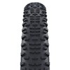 Schwalbe Racing Ralph Tire - 29 x 2.25, Tubeless, Folding,