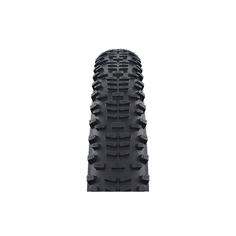 Schwalbe Racing Ralph Tire - 29 x 2.25, Tubeless, Folding,