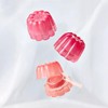 Daisyck (현대Hmall)데이지크 츄잉 글로우 팟 (Daizeek) Chewing Glow Pot