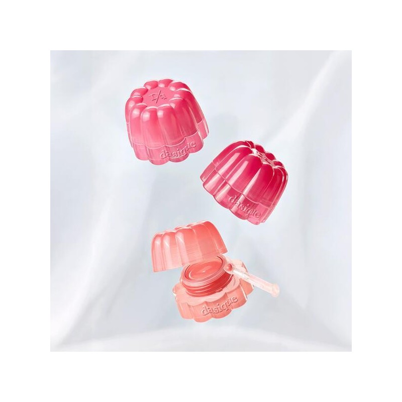 Daisyck (현대Hmall)데이지크 츄잉 글로우 팟 (Daizeek) Chewing Glow Pot