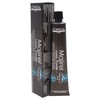 L'Oréal Professionnel Majirel Cool Cover Mocha 5.18 50 ml