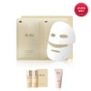 Ohui [Ohui][26MS]The First Nature Mask 6 sheets / [오휘][26MS]더 퍼스트 제너츄어 마스크 6매