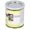 All States Takeuchi Medium Gray - Quart fits Paint Takeuchi
